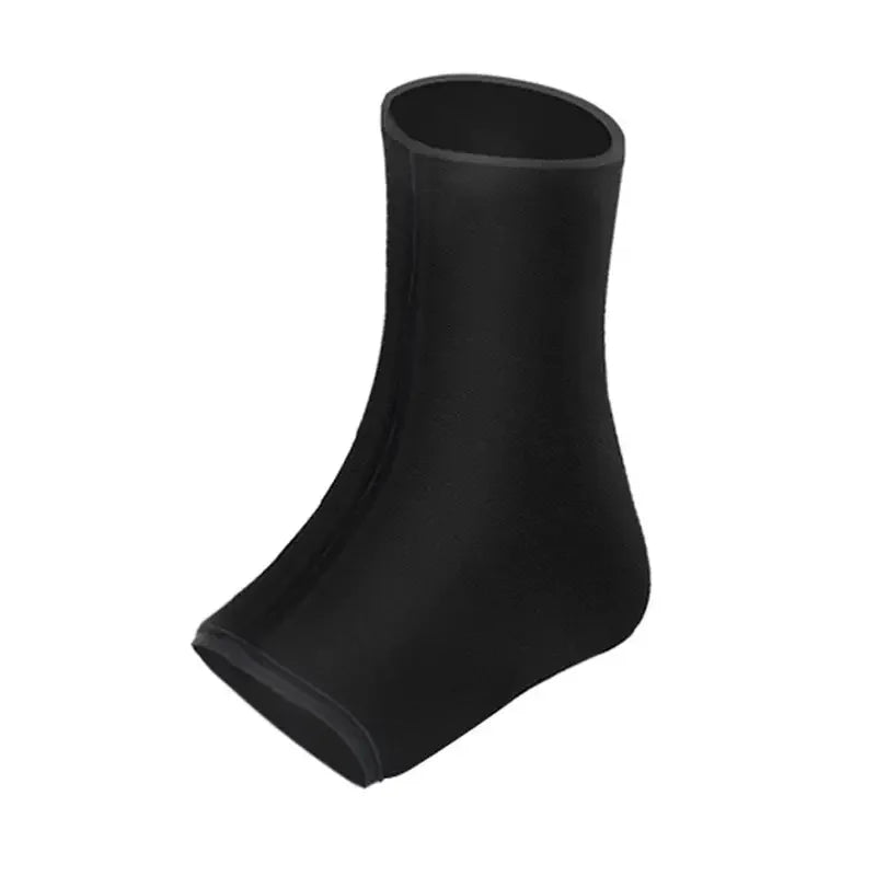Motion+ Ankle CryoSleeve