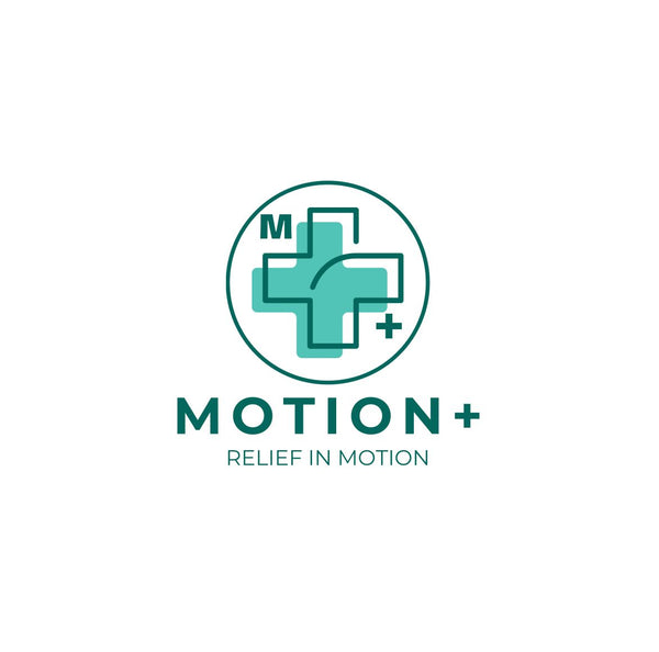 Motion+