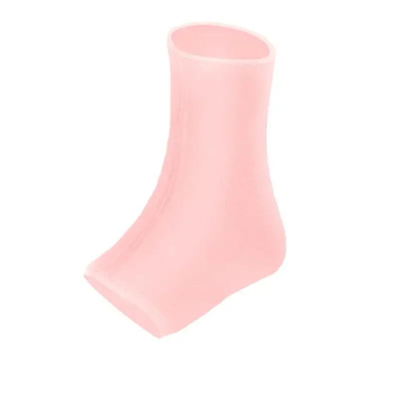 Motion+ Ankle CryoSleeve