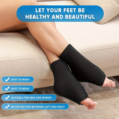 Motion+ Ankle CryoSleeve